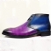 Purppura