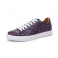 Purppura